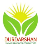 Durdarshan Farmer Producer Company Limited