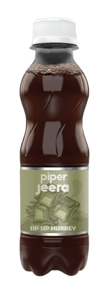 Piper Cola