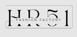 HR51 Fashion Factory