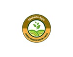 Akuhaito agro farmers producers company 