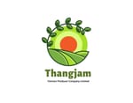 Thangjam Farmer Producer Company Limited