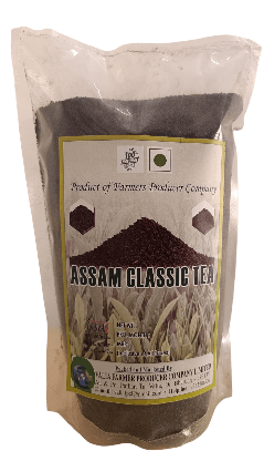 Assam Classic Tea