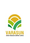 Varasun Krishi Producer Company Limited