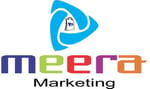 Meera Marketing