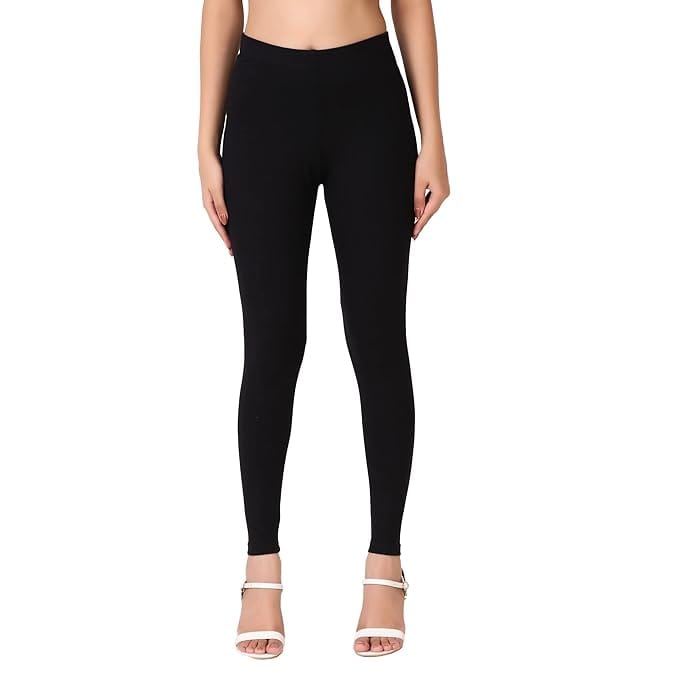 Ankel Leggings