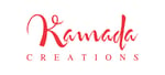 KAMADA CREATIONS