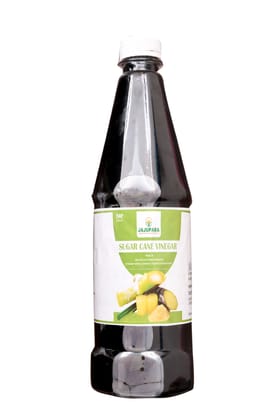 Sugarcane Vinegar - 1000ml