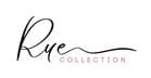 Rue Collection