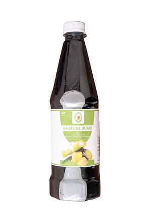 Sugarcane Vinegar - 1000ml