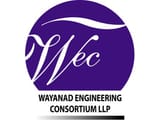 Wayanad Engineering Consortium Llp