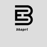 Bhapri Enterprise