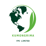 Kumongrima Farmer Producer Company Limited