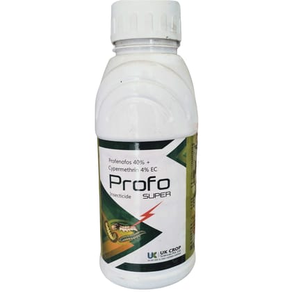 Profo Super - Insecticide