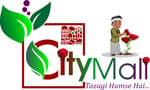 CITYMALI GARDENING SOLUTIONS PRIVATE LIMITED