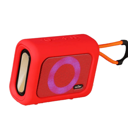 CellJoy SP20 Bluetooth portable Speaker