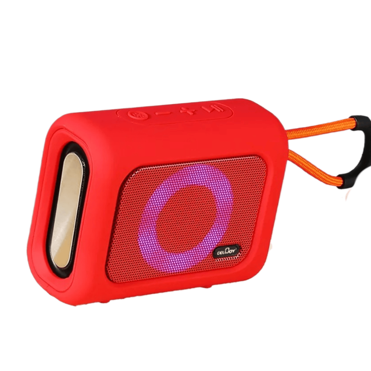 CellJoy SP20 Bluetooth portable Speaker