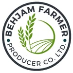 Behjam Farmer Producer Company Limited 