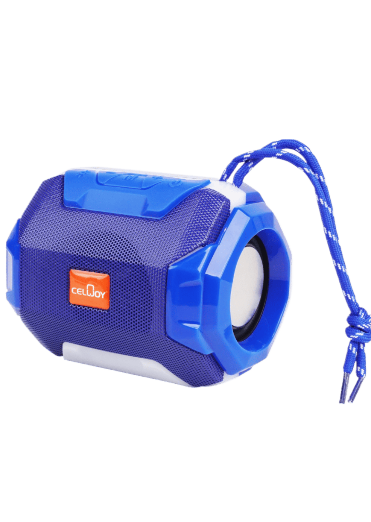 CellJoy SP-15 8 W Bluetooth Speaker