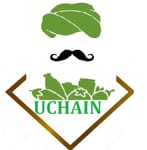 Uchain Urmidwar Multi Crop Producer Company Limited