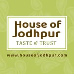 House Of Jodhpur