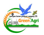 Veeriyam Farmer Producer Company Limited