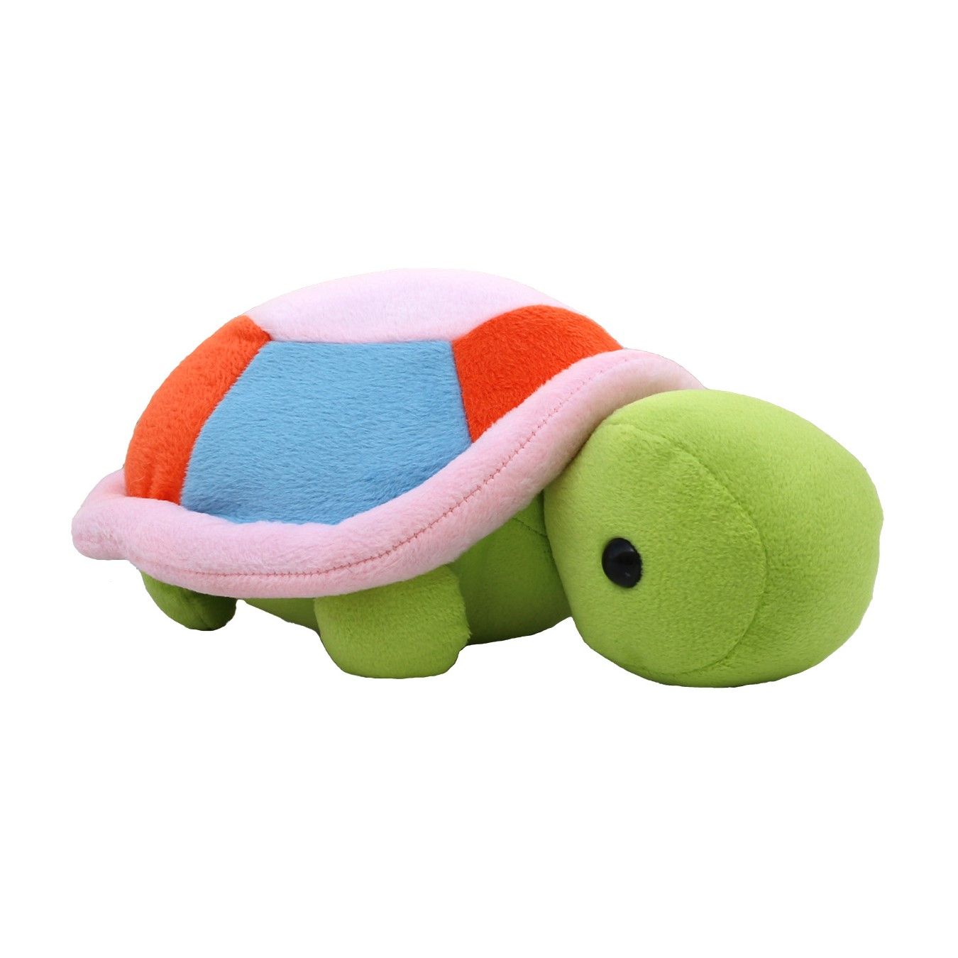 Super Cute Turtle Soft Toy | Animal Stuffed Plush Toy for Kids Baby Girls & Boys Birthday Gifts