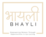 BHAYLI