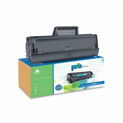 ProDot (PRO S-101L Laser Toner Cartridge for Samsung MLT-D101 Compatible with Samsung ML-2160, 2161, 2165, 2165w, SCX3401, 3405, 3405w, 3405fw, SF 760p