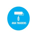 Ana traders