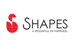 Shapes Products Private Limited