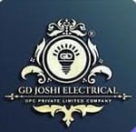 Gdjoshi electrical (opc) private limited