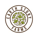 Earth Story Farms 