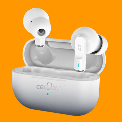 Celljoy Pod Pro