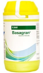 BASAGRAN