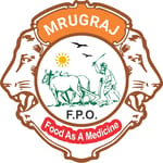 MRUGRAJ JUNAGADH SPNF PRODUCER COMPANY LIMITED