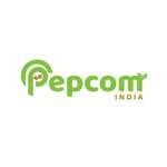 Pepcom Private Limited