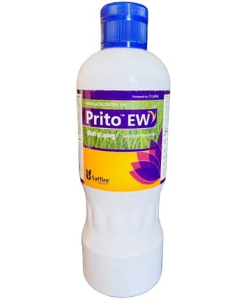 Prito EW 600 ml