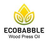 ECOBABBLE