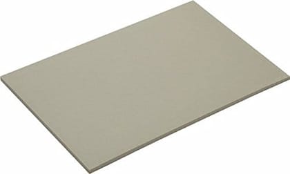 Essdee Linoleum Blocks 10" X 12"