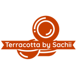 Terracotta By Sachii