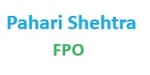 Pahari Shehtra FPO