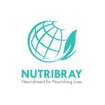 Nutribray Healthcare Pvt Ltd 