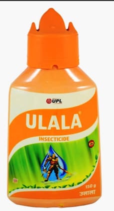 Ulala