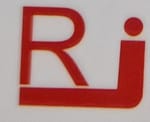 R J Enterprises