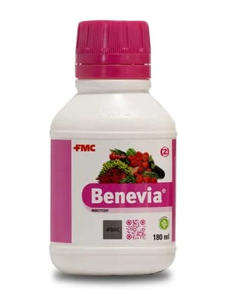 Benevia