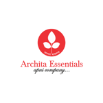 Archita Essentials Private Limited