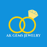 Ak Gems Jewelry