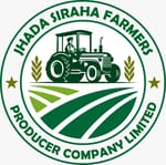 Jhada Siraha Farmers Producer Company Limited