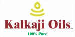 Kalkaji Oils