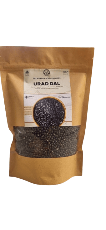 Urad Dal-500gm